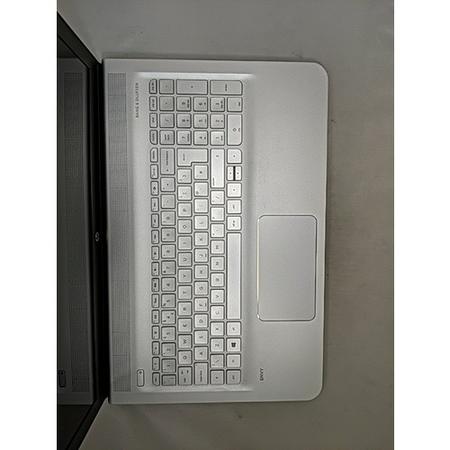 Refurbished HP Envy AMD A10-8700P 8GB 1TB 15.6 Inch Windows 10 Laptop