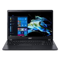Refurbished Acer Extensa 215-52 Core i3-1005G1 4GB 256GB 15.6 Inch Windows 10 Laptop