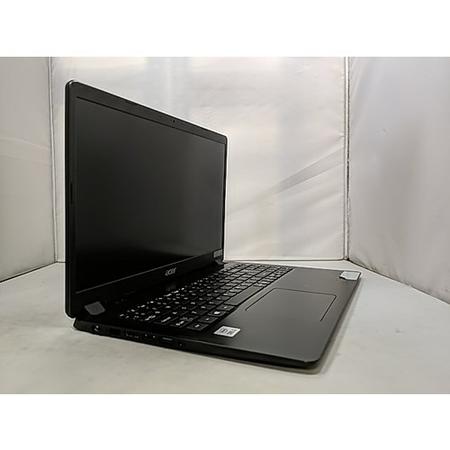 Refurbished Acer Extensa 215-52 Core i3-1005G1 4GB 256GB 15.6 Inch Windows 10 Laptop