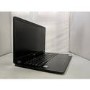 Refurbished Acer Extensa 215-52 Core i3-1005G1 4GB 256GB 15.6 Inch Windows 10 Laptop