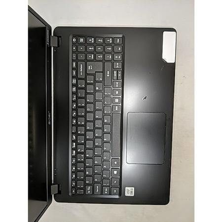 Refurbished Acer Extensa 215-52 Core i3-1005G1 4GB 256GB 15.6 Inch Windows 10 Laptop