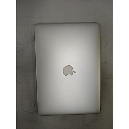 ●T9302 Apple 2017 Macbook Air 13インチ Core i5 / 8GB LPDDR3 / 256GB SSD 中古  Apple MacBook Air (2017) - CNET