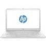 Refurbished HP Stream 14-AX0XX Intel Celeron N3060 4GB 32GB 14 Inch Windows 10 Laptop