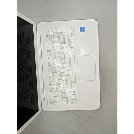 Refurbished HP Stream 14-AX0XX Intel Celeron N3060 4GB 32GB 14 Inch Windows 10 Laptop