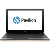 Refurbished HP Pavilion Intel Pentium 4405U 4GB 1TB 15.6 Inch Windows 10 Laptop