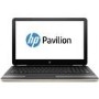 Refurbished HP Pavilion Intel Pentium 4405U 4GB 1TB 15.6 Inch Windows 10 Laptop
