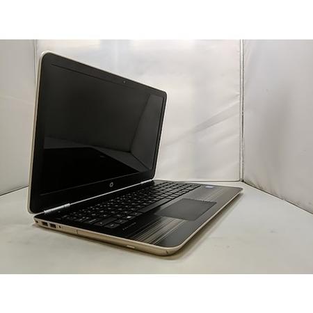 Refurbished HP Pavilion Intel Pentium 4405U 4GB 1TB 15.6 Inch Windows 10 Laptop