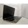 Refurbished HP Pavilion Intel Pentium 4405U 4GB 1TB 15.6 Inch Windows 10 Laptop