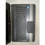 Refurbished HP Pavilion Intel Pentium 4405U 4GB 1TB 15.6 Inch Windows 10 Laptop