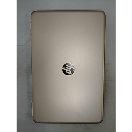 Refurbished HP Pavilion Intel Pentium 4405U 4GB 1TB 15.6 Inch Windows 10 Laptop