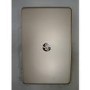 Refurbished HP Pavilion Intel Pentium 4405U 4GB 1TB 15.6 Inch Windows 10 Laptop