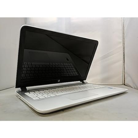 Refurbished HP Pavilion 15-ab269sa Core i3-5157U 8GB 1TB 15.6 Inch Windows 10 Laptop