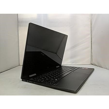 HP ENVY x360 Convertible 15-ee0xxx