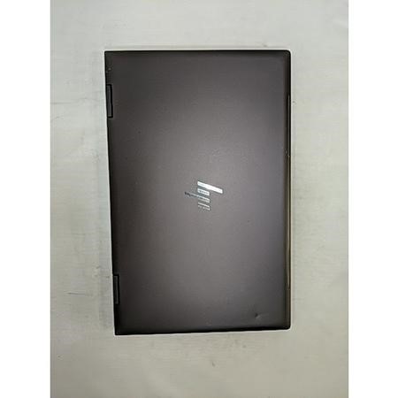 Refurbished HP Envy x360 15-EE0XXX AMD Ryzen 7 4700U 16GB 512GB 15.6 Inch Windows 10 Convertible Laptop