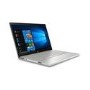 Refurbished HP Pavilion 14-CE0XXX Core i5-8250U 8GB 256GB 14 Inch Windows 10 Laptop