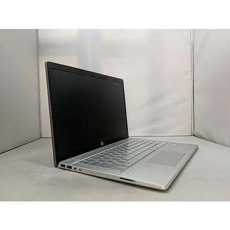 Refurbished HP Pavilion 14-CE0XXX Core i5-8250U 8GB 256GB 14 Inch Windows 10 Laptop