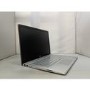 Refurbished HP Pavilion 14-CE0XXX Core i5-8250U 8GB 256GB 14 Inch Windows 10 Laptop