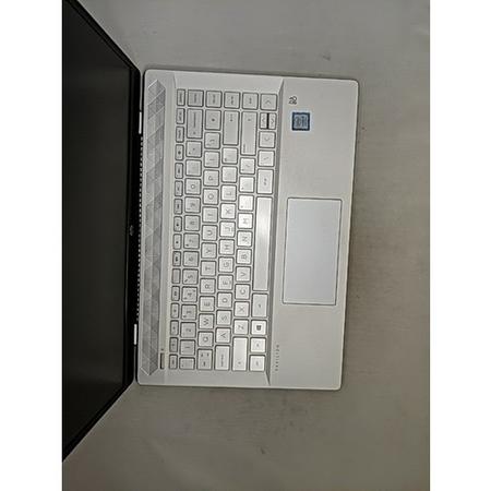 Refurbished HP Pavilion 14-CE0XXX Core i5-8250U 8GB 256GB 14 Inch Windows 10 Laptop