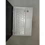 Refurbished HP Pavilion 14-CE0XXX Core i5-8250U 8GB 256GB 14 Inch Windows 10 Laptop