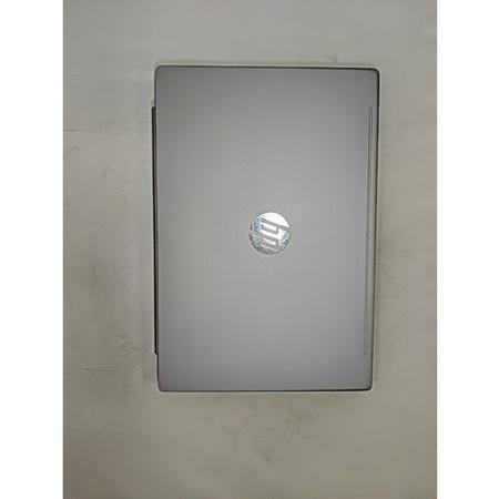 Refurbished HP Pavilion 14-CE0XXX Core i5-8250U 8GB 256GB 14 Inch Windows 10 Laptop