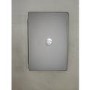 Refurbished HP Pavilion 14-CE0XXX Core i5-8250U 8GB 256GB 14 Inch Windows 10 Laptop