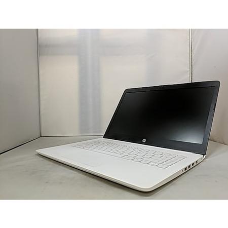 Refurbished HP 14-CM0XXX AMD A4-9125 4GB 62GB 14 Inch Windows 10 Laptop