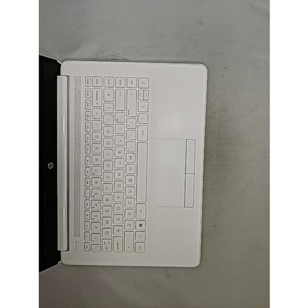 Refurbished HP 14-CM0XXX AMD A4-9125 4GB 62GB 14 Inch Windows 10 Laptop