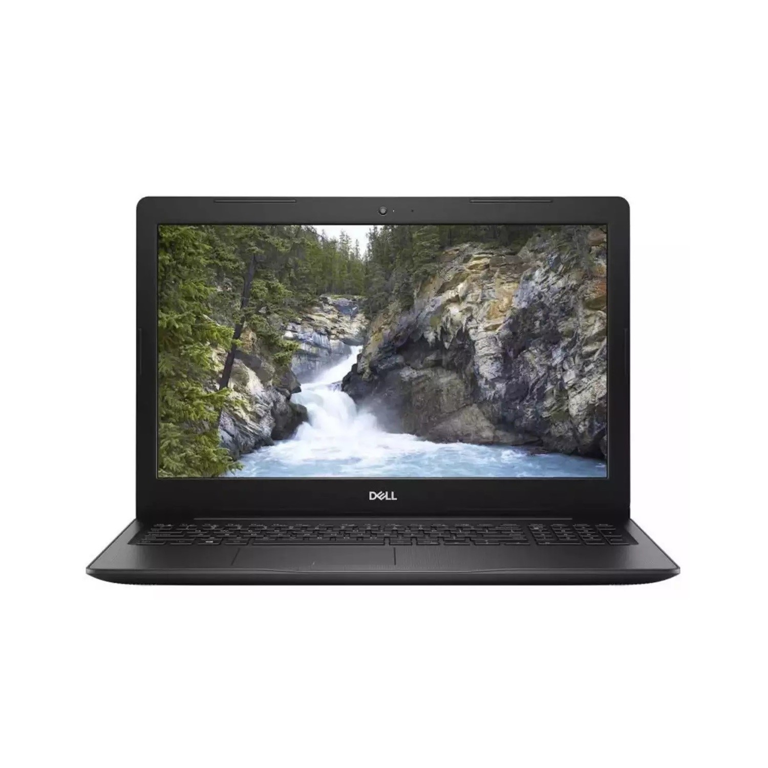 ジャンク】DELL Inspiron 3593 (Core i3-1005G1@1.20GHz / 4GB ) (管