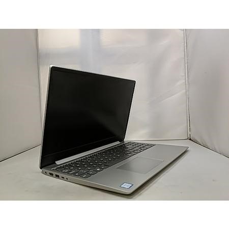 お取引終了】2018年モデル 動作良好 15.6インチ FHD IPSパネル 第8世代