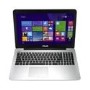 Refurbished Asus X555LAB Core i3-5005U 4GB 1TB 15.6 Inch Windows 10 Laptop