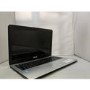 Refurbished Asus X555LAB Core i3-5005U 4GB 1TB 15.6 Inch Windows 10 Laptop