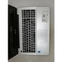 Refurbished Asus X555LAB Core i3-5005U 4GB 1TB 15.6 Inch Windows 10 Laptop