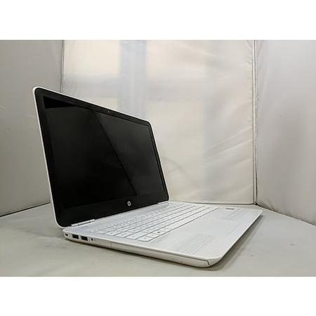 Refurbished HP Pavilion Core i3-6100U 8GB 1TB 15.6 Inch Windows 10 Laptop