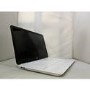 Refurbished HP Pavilion Core i3-6100U 8GB 1TB 15.6 Inch Windows 10 Laptop