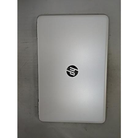 Refurbished HP Pavilion Core i3-6100U 8GB 1TB 15.6 Inch Windows 10 Laptop