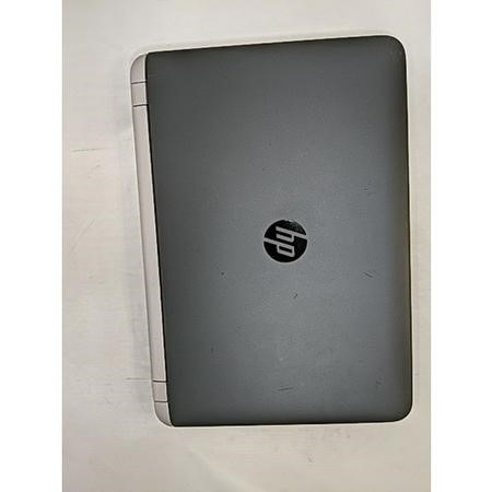 Refurbished HP ProBook 450 G3 Core i5-6200U 4GB 500GB 15.6 Inch Refurbished HP ProBook 450 G3 Core i5-6200U 4GB 500GB 15.6 Inch