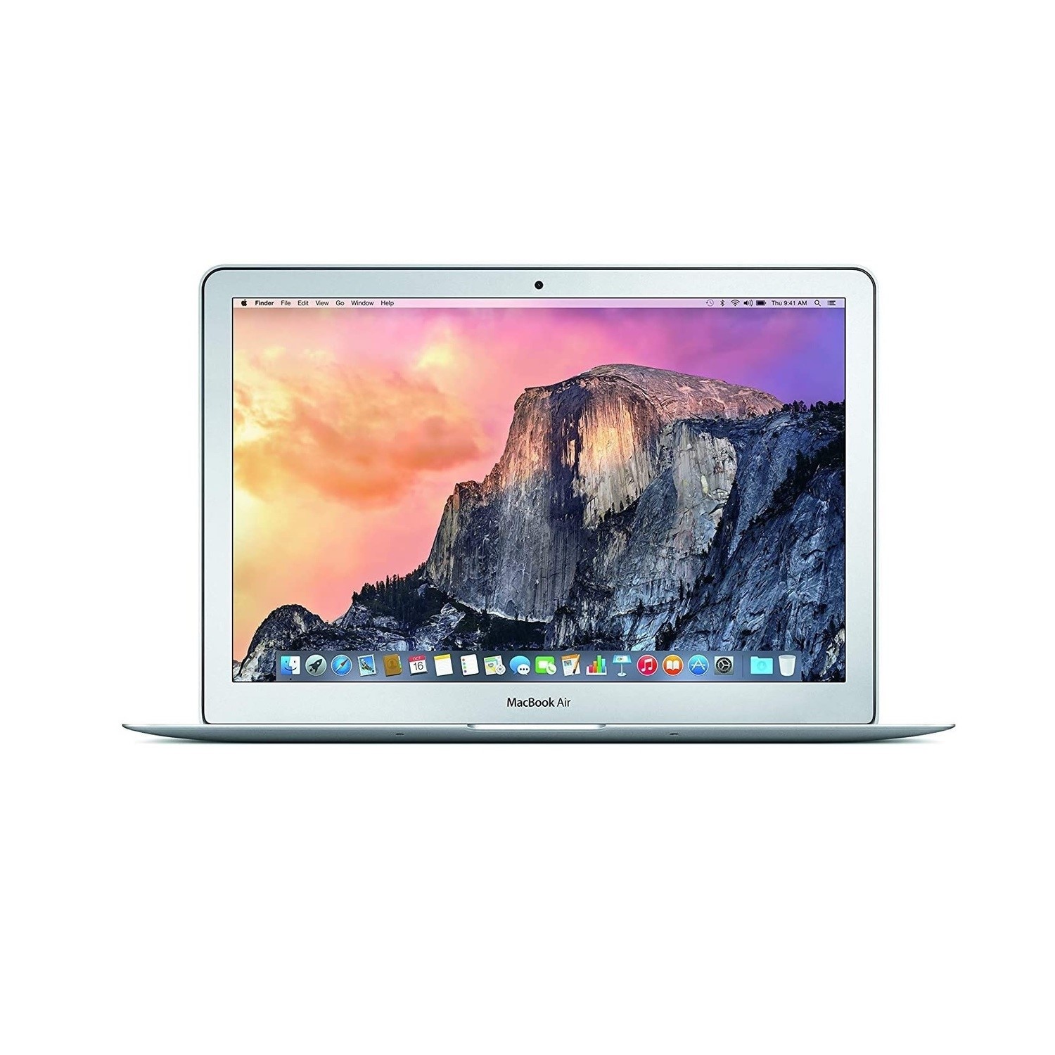 MacBookAir(Model A1466) オプション品 2012年頃に購入 MacBookAir(Model A1466) オプション品 2012年頃に購入