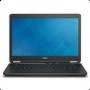 Refurbished Dell Latitude E7450 Core i5-5300U 4GB 500GB 14 Inch Windows 10 Laptop