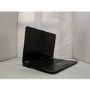 Refurbished Dell Latitude E7450 Core i5-5300U 4GB 500GB 14 Inch Windows 10 Laptop