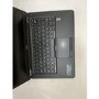 Refurbished Dell Latitude E7450 Core i5-5300U 4GB 500GB 14 Inch Windows 10 Laptop