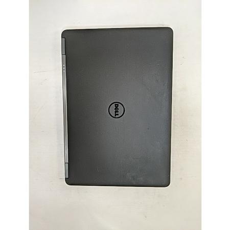 Refurbished Dell Latitude E7450 Core i5-5300U 4GB 500GB 14 Inch Windows 10 Laptop