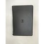 Refurbished Dell Latitude E7450 Core i5-5300U 4GB 500GB 14 Inch Windows 10 Laptop