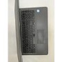 Refurbished HP 250 G6 Core i7-7500U 8GB 256GB 15.6 Inch Windows 10 Laptop