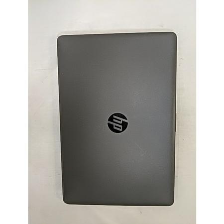 Refurbished HP 250 G6 Core i7-7500U 8GB 256GB 15.6 Inch Windows 10 Laptop