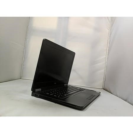 DELL Latitude E5270 Corei3-6100U 2.3GHz/メモリ 4GB/HDD 320GB/Windows10Pro 64bit/12.5型ワイド(1366×768)/バッテリー不良  4 ☆ DELL Latitude E5270 ☆ Core i3 6100U 2.3GHｚ⁄500GB⁄Win10