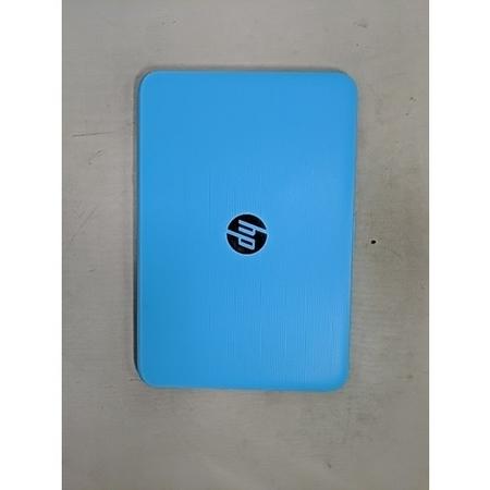 Refurbished HP Stream 11-AH0XX Intel Celeron N3060 2GB 32GB 11.6 Inch Windows 10 Laptop