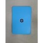 Refurbished HP Stream 11-AH0XX Intel Celeron N3060 2GB 32GB 11.6 Inch Windows 10 Laptop