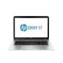 Refurbished HP Envy 17 Core i7-4710MQ 12GB 1TB 17.3 Inch Windows 10 Laptop