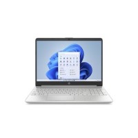 Refurbished HP 15S-FQ2XXX Core i5-1135G7 8GB 512GB 15.6 Inch Windows 10 Laptop