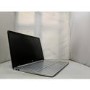 Refurbished HP 15S-FQ2XXX Core i5-1135G7 8GB 512GB 15.6 Inch Windows 10 Laptop